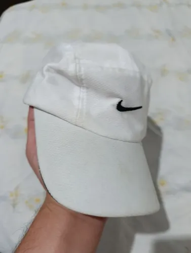 Boné Nike