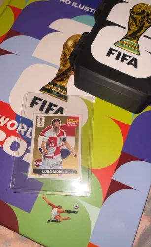 LEGEND OURO