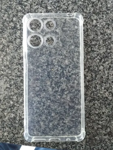Capa moto g15 entrega gratis 