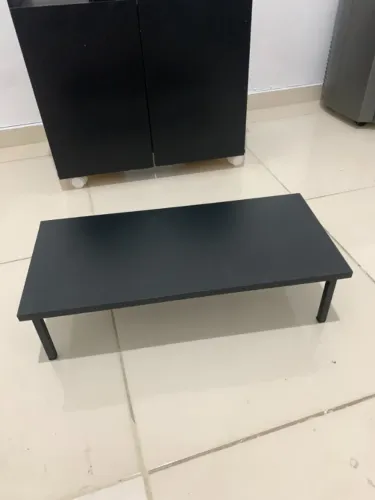 Suporte de notebook Mini mesa