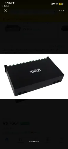 Dio 72 2flex 2 dio por 600