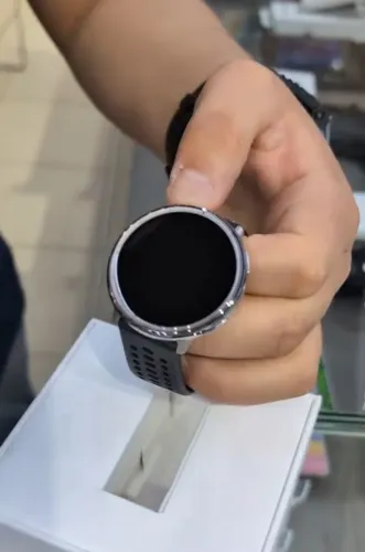 SMARTWATCH AMAZFIT ACTIVE 2