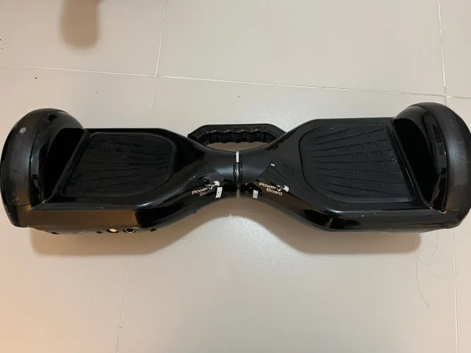 Hoverboard Powerboard PB-C06BT