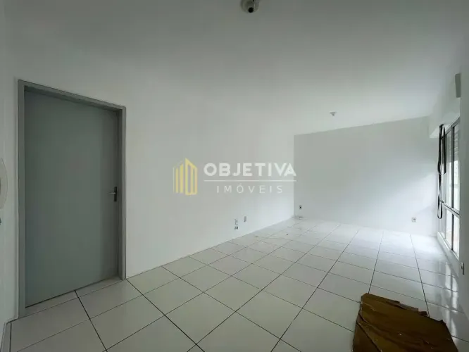 Apartamento para locação, Guarani, Novo Hamburgo, RS