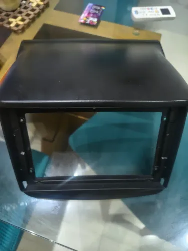 Moldura triton