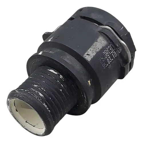 Conector Mangueira Ar Quente Gm Tracker Premier 1.4 2019 1