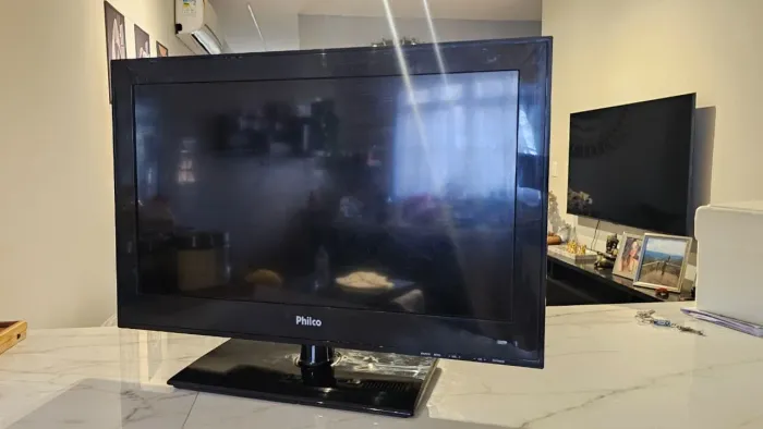 Monitor Philco PH24D20DM2 LED 24'