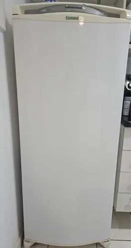 Vendo Geladeira