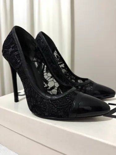 Sapato scarpin Schutz 37