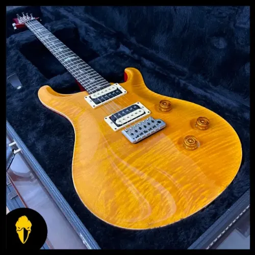 PRS CUSTOM 24