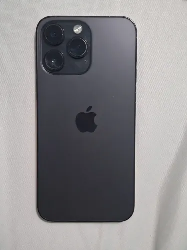Troco iphone 14 pro max em S23 ultra/S 24 ultra