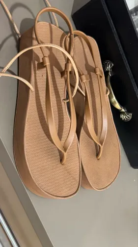 Sandalia 