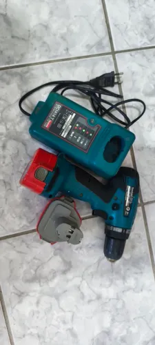 Makita