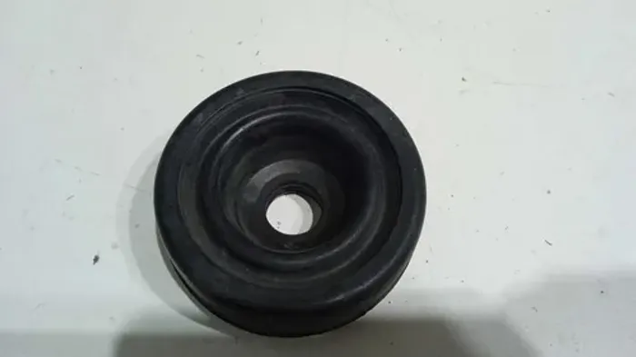 Borracha Vedação Farol Strada Cd Endurance 1.4 Fire 2021