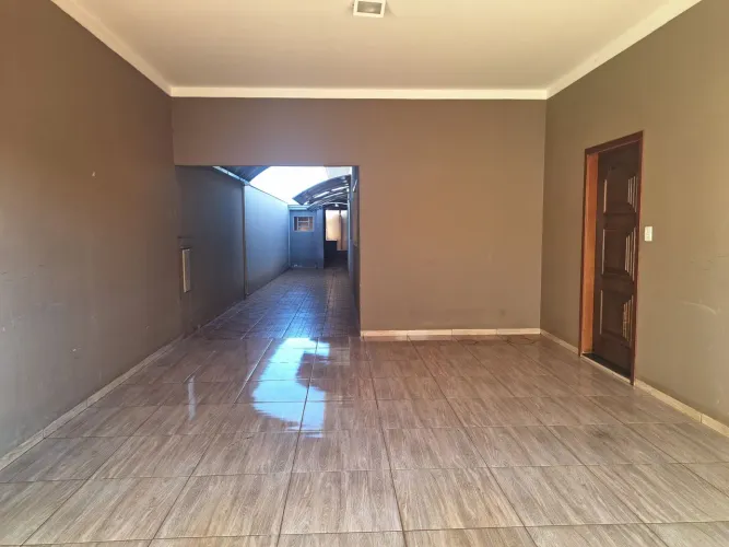 ? OPORTUNIDADE IMPERDÍVEL CASA AMPLA E COMPLETA