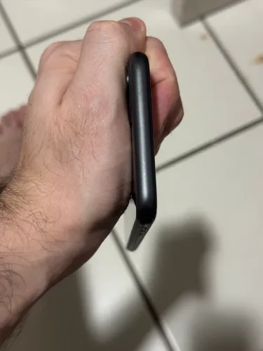 iPhone 11 128gb