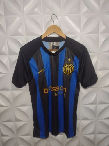 Camisas de times promoção R$ 20,00