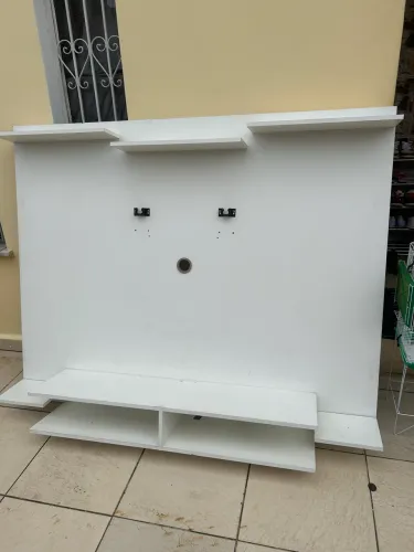 Vendo painel de Tv
