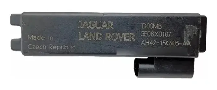 Modulo Antena Land Rover Freelander 2 Nah4215k603aa