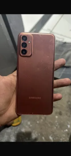 Sansung m23 5g