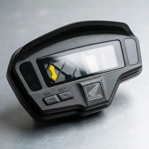 Vendo painel bross 160