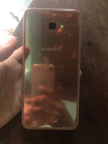 J5 prime a venda
