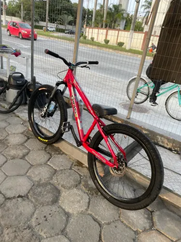 gios frx vendo e troco 
