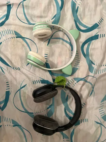 Fones