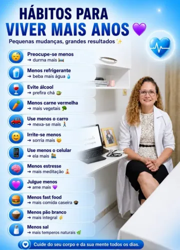 Profissional de enfermagem com experiência em tratamento de feridas.