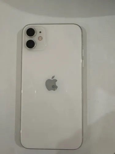Vendo IPhone 11