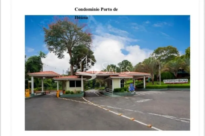 EXCELENTE OPORTUNIDADE DE COMPRA
