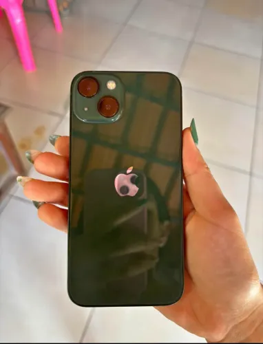 iPhone 13 de 128GB