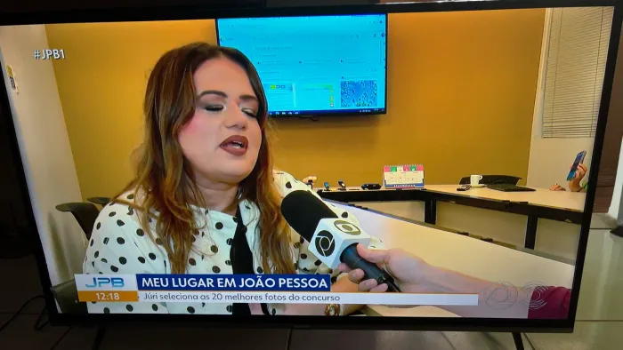 TV Semp TCL 50 LED 50SK8300. Dolby Audio, HDMI. Ótima imagem e som!