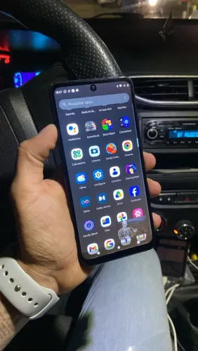 Moto G52 128Gb