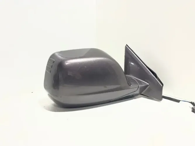 Retrovisor Eletrico CRV 2007 2008 2009 2010 2011 2012 LD