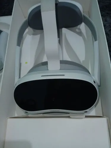 PICO 4 óculos realidade virtual 