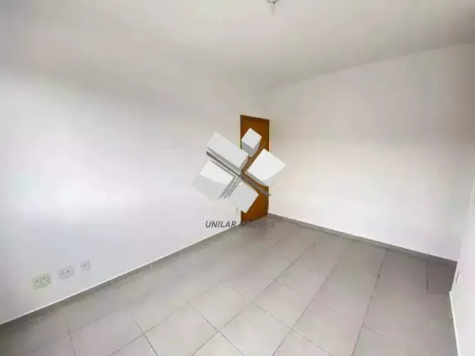 Apartamento residencial para aluguel no bairro Havaí, em Belo Horizonte
