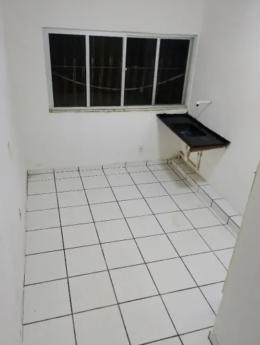 Loja para alugar