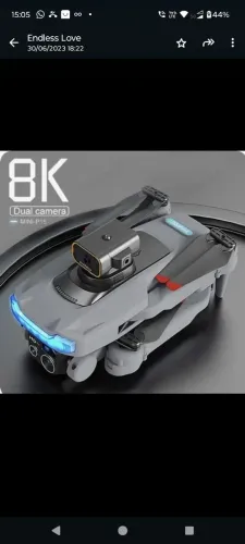 Drone