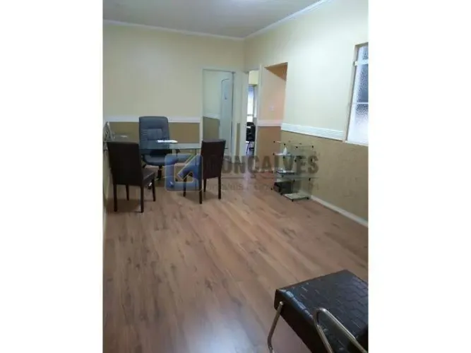 7090, Apartamento, à venda, à venda, 395.000,00,Centro, São Caetano do Sul,2 quartos