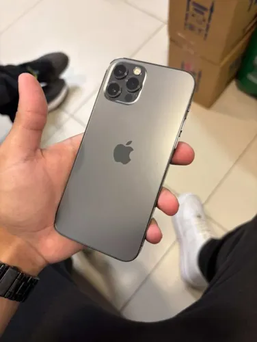 iPhone 12 PRO 128 Gb
