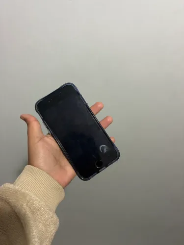 iphone 7