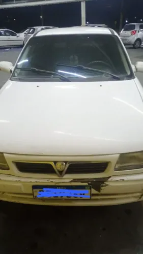 Chevrolet Astra GLS 2.0 MPFI 1995