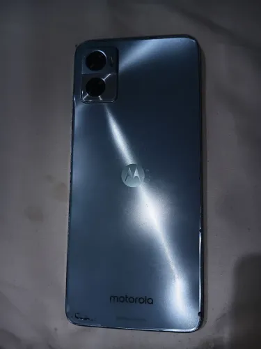Celular e 22