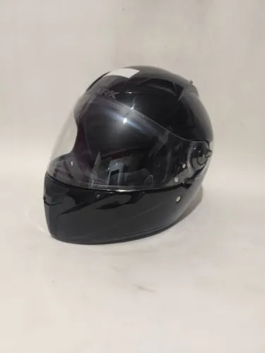 Capacete Shark Vision R série 2