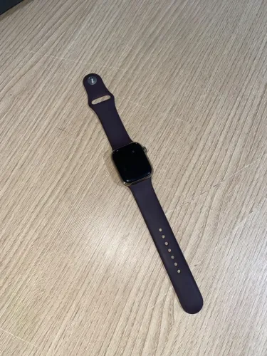 Apple Watch Series 7, 41mm