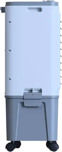 Climatizador VentSol 16L