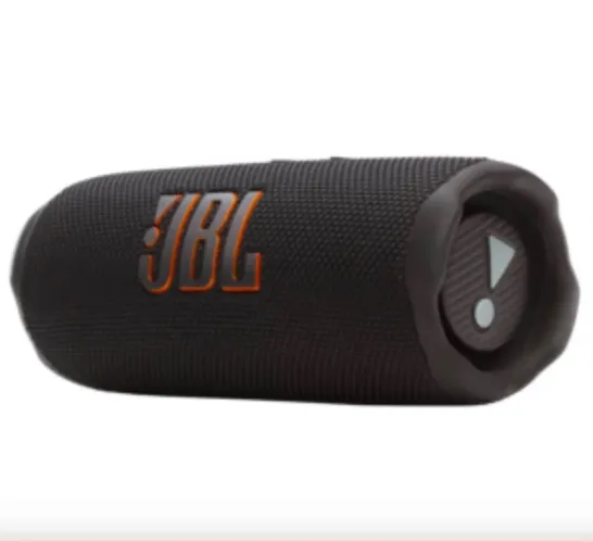 Jbl