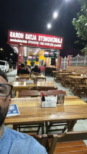 Serviço gerais / louceiros com experiência 