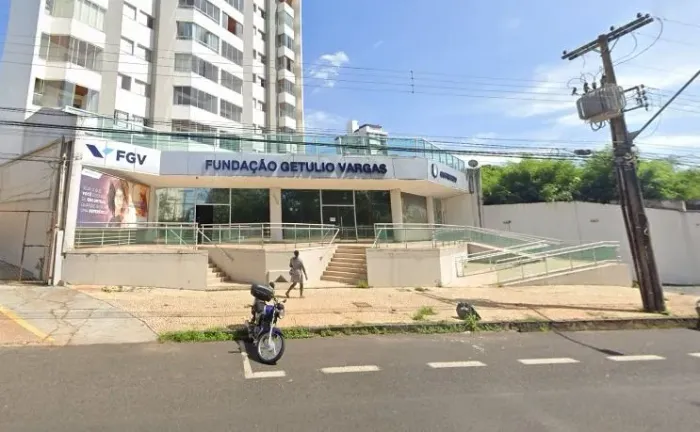 Casa à venda, 1098 m² por R$ 4.738.500,00 - Nossa Senhora Aparecida - Uberlândia/MG